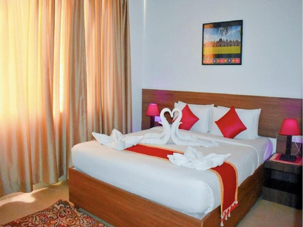 Room image 2