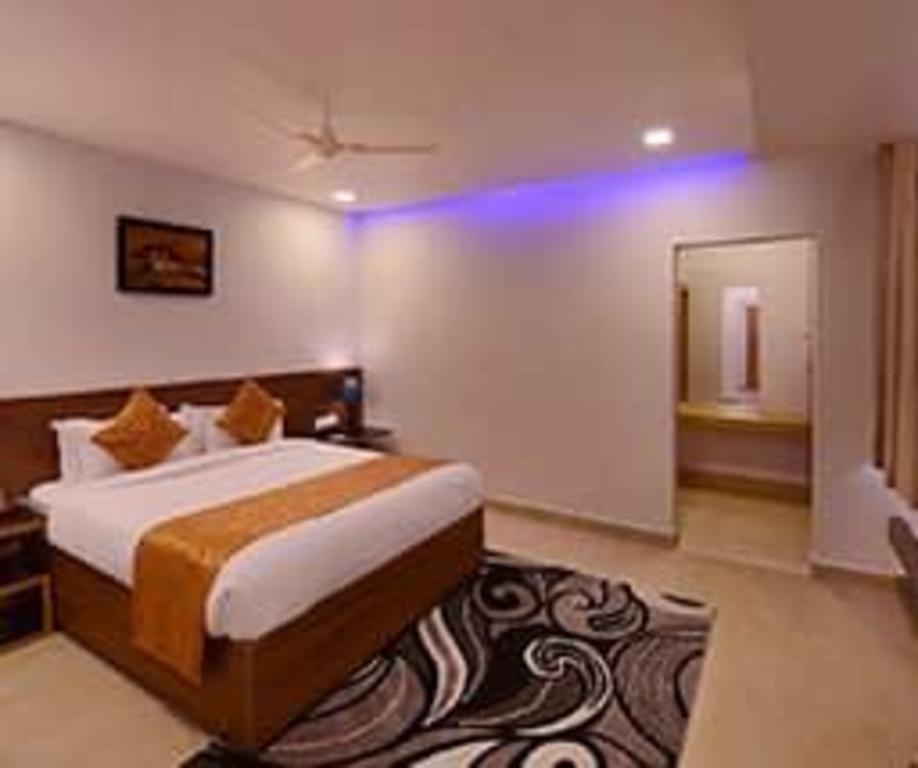 Room image 5