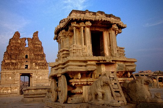 Tour image 1