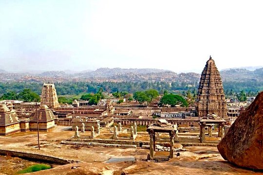 Tour image 1