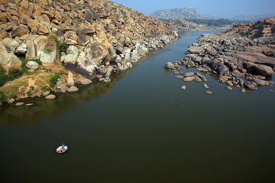 Tour image 2