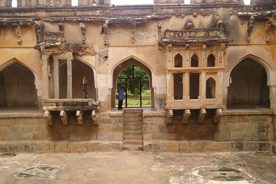 Tour image 6