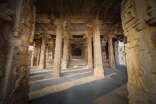 Tour image 8