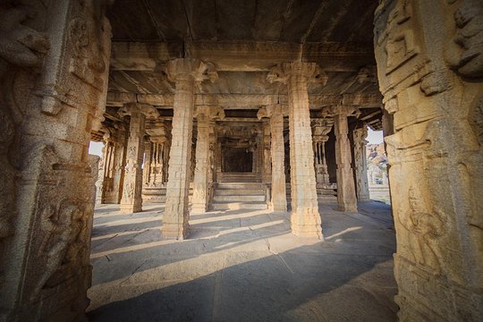 Tour image 7