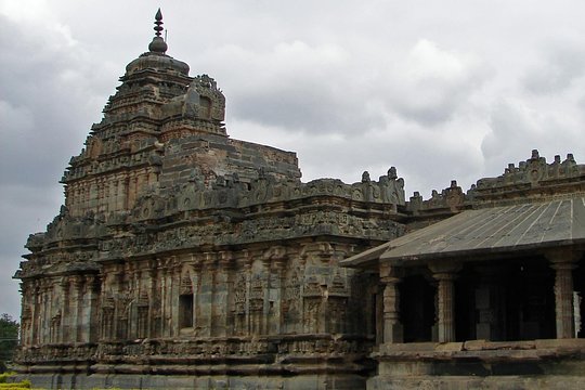 Tour image 13