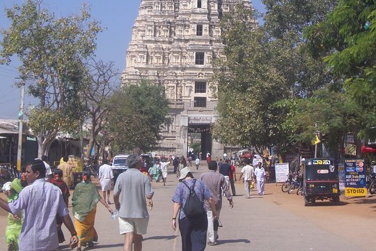 Tour image 11