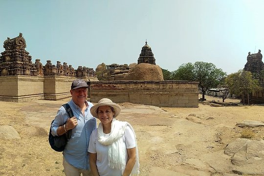 Tour image 13