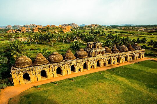 Tour image 4