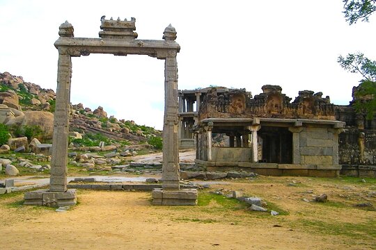 Tour image 1