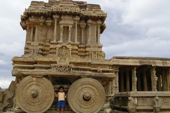 Tour image 3