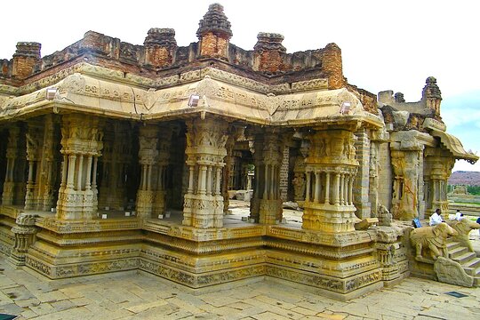 Tour image 4