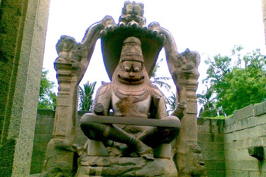 Tour image 5