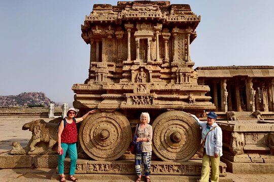 Tour image 1