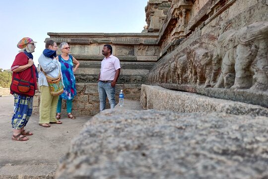 Tour image 10