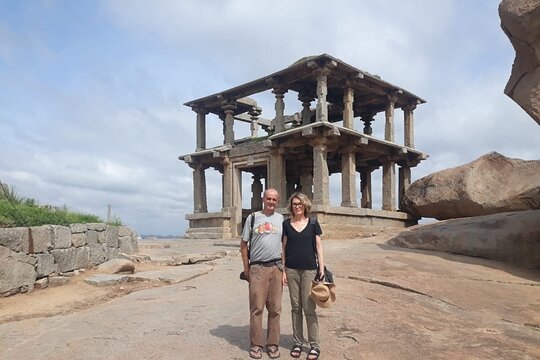 Tour image 2
