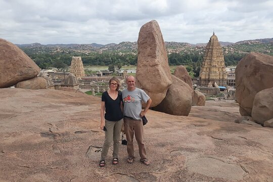 Tour image 1