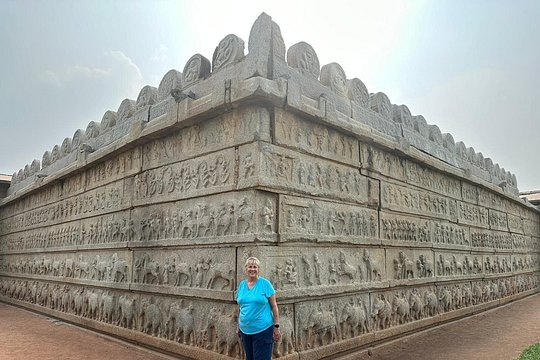 Tour image 11