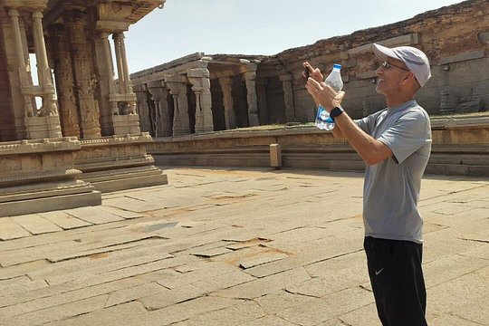 Tour image 2