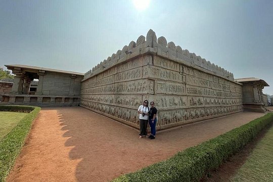 Tour image 8