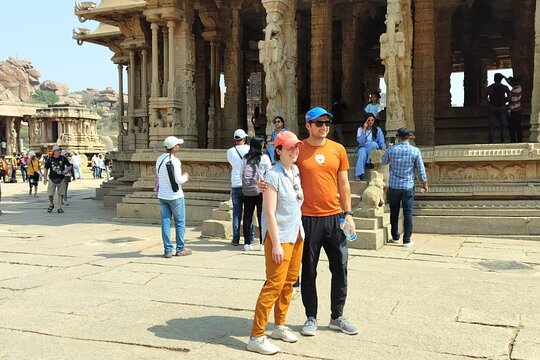 Tour image 4