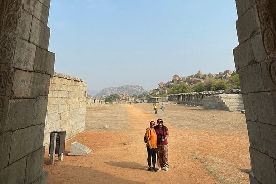 Tour image 5