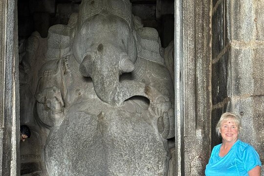 Tour image 11
