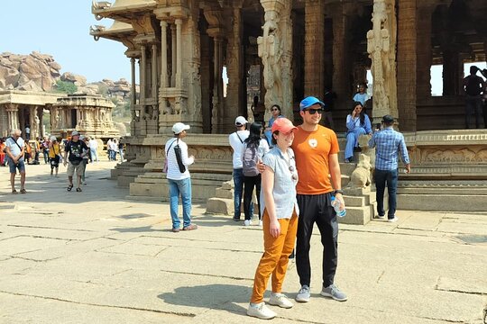 Tour image 1