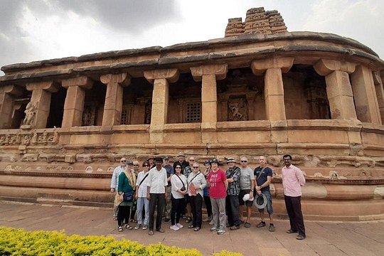 Tour image 2