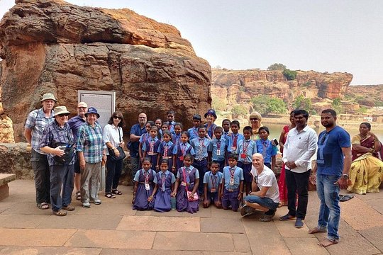 Tour image 3