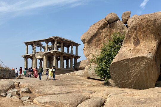 Tour image 2