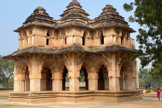 Tour image 4