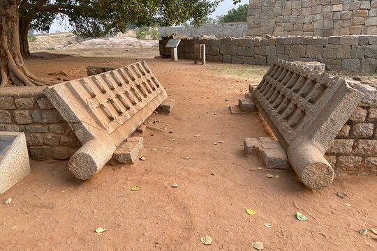 Tour image 7
