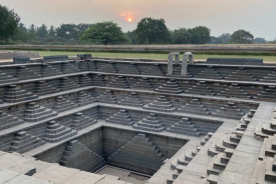 Tour image 9