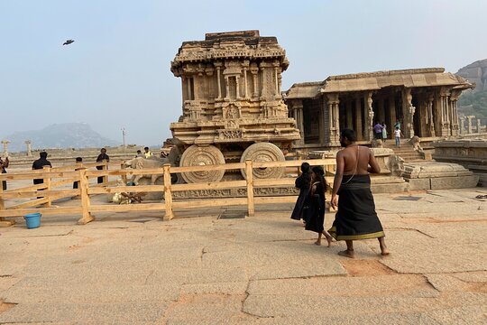 Tour image 10