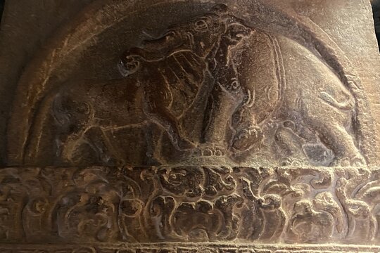 Tour image 11