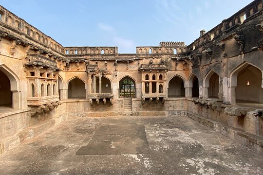 Tour image 12
