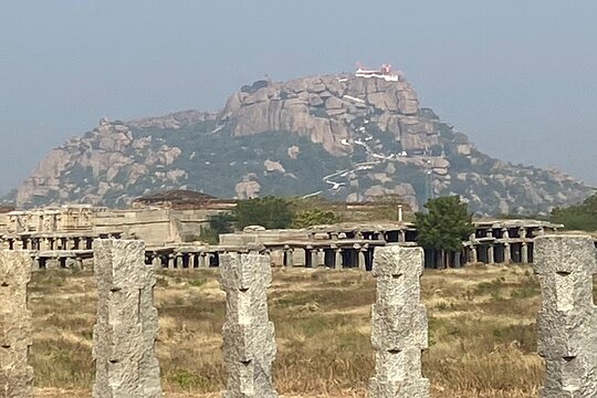 Tour image 14