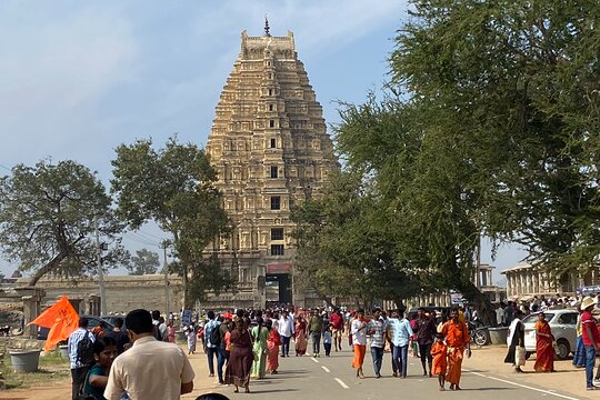 Tour image 1